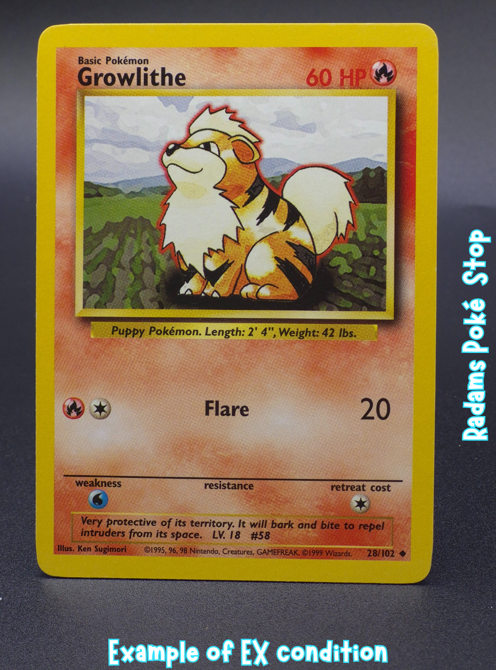 Base EX Growlithe 28_102.png