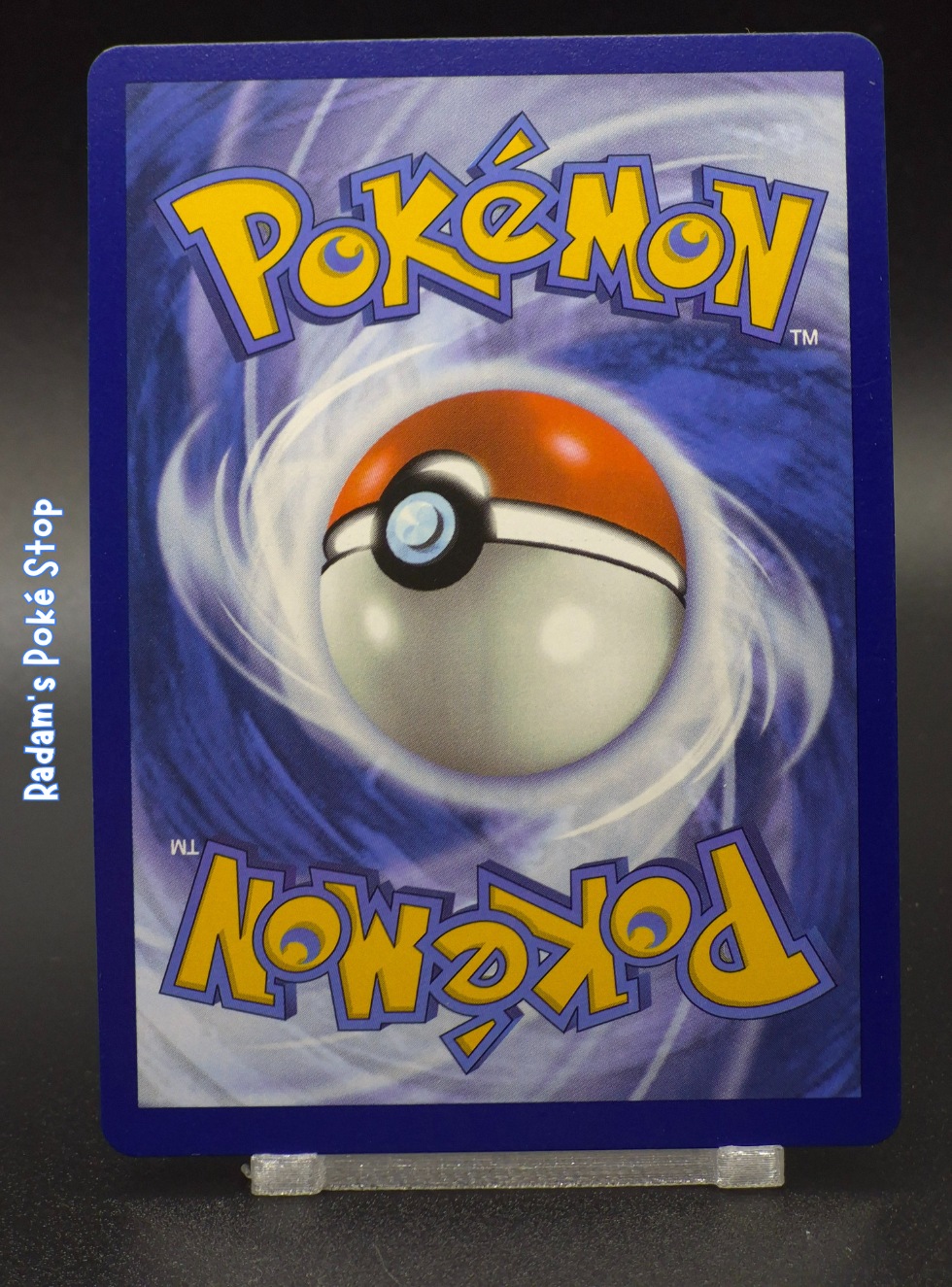 DRI Dondozo ex 066_182 DR back.png