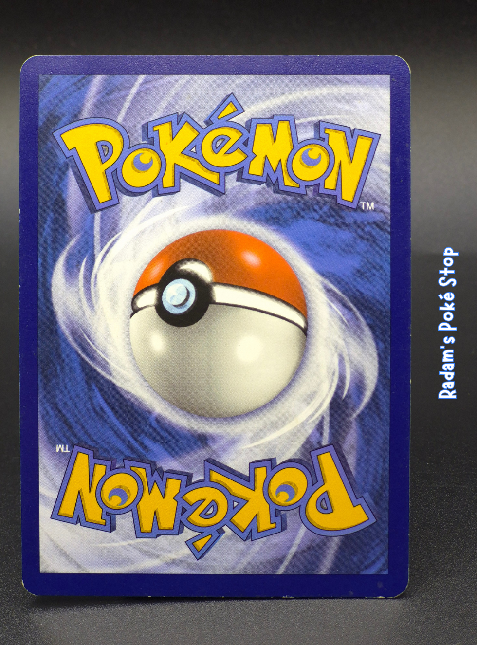 LO TG08_TG30 arcanine (2).png