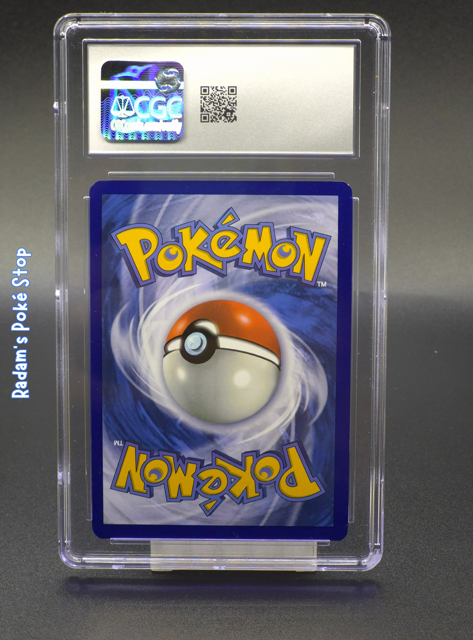 Slab CGC 9 Terapagos ex SIR (3).png