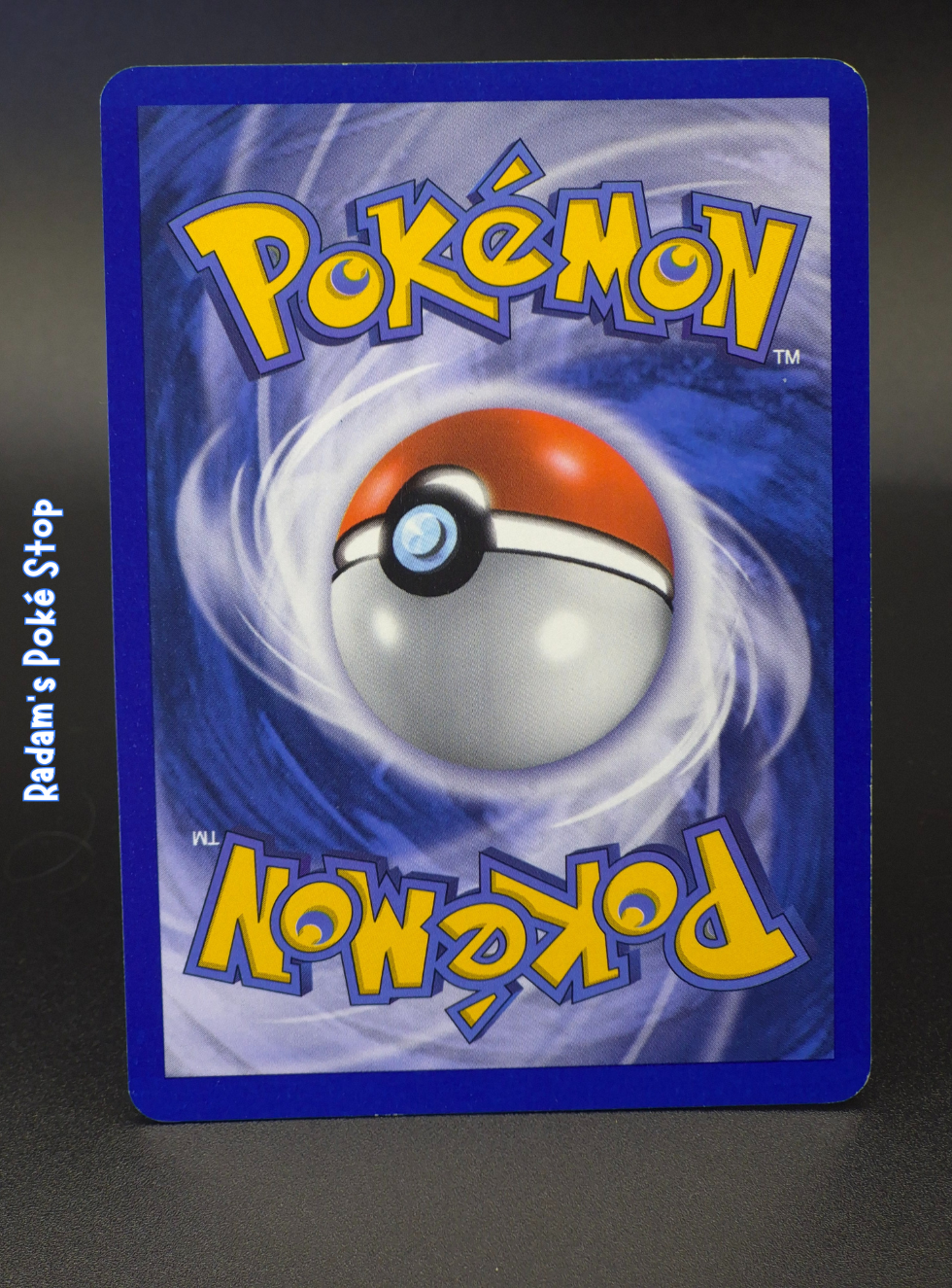 Unseen Forces Lugia 29_115 (2).png