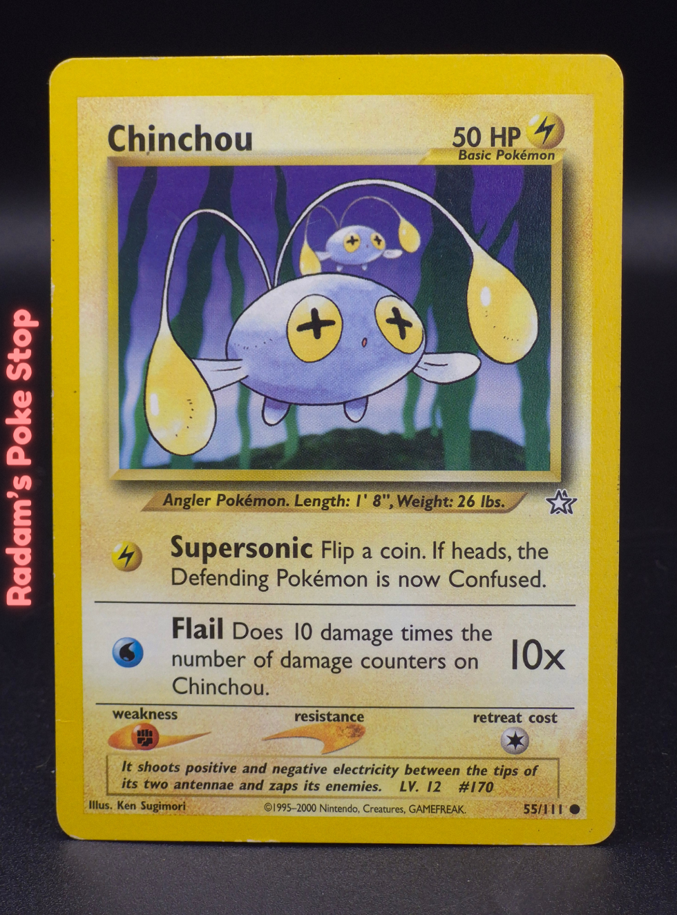 neo g 55_111 chinchou (3).png