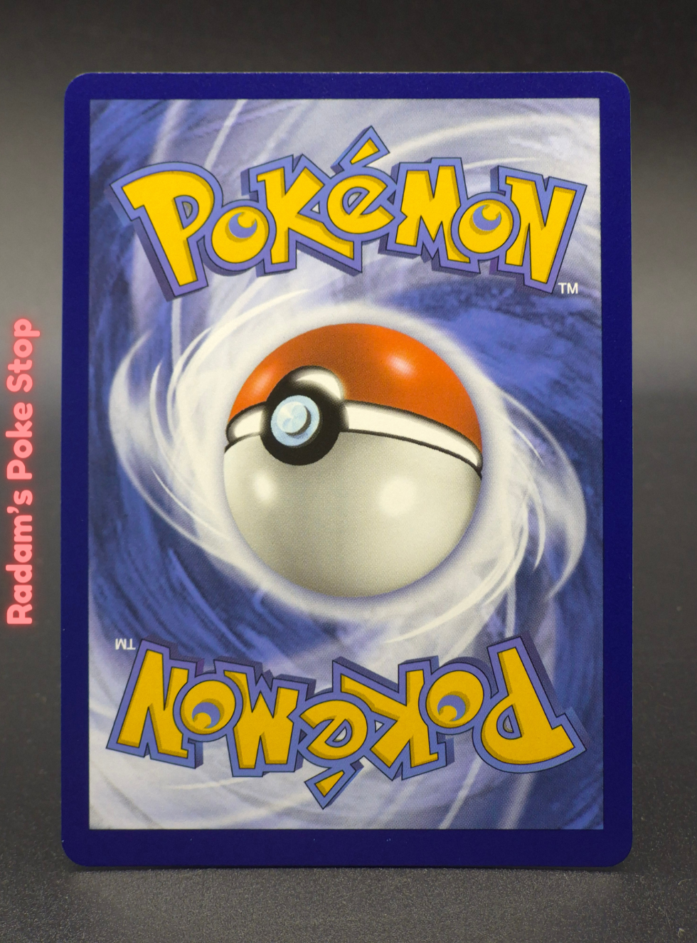 Promo SWSH 255 origin forme dialga v (2).png