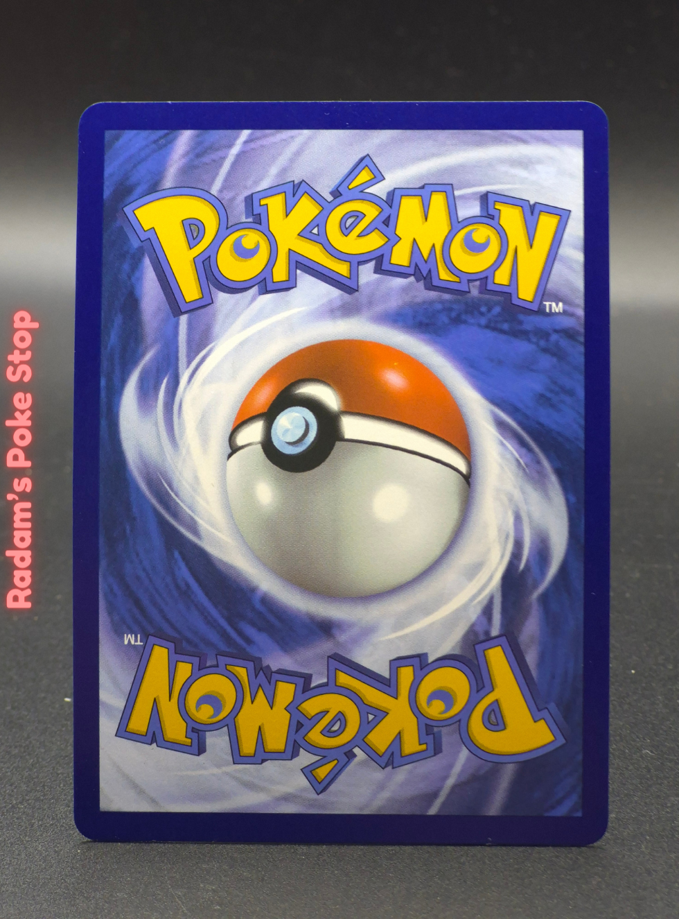 dri 119_182 (2).png