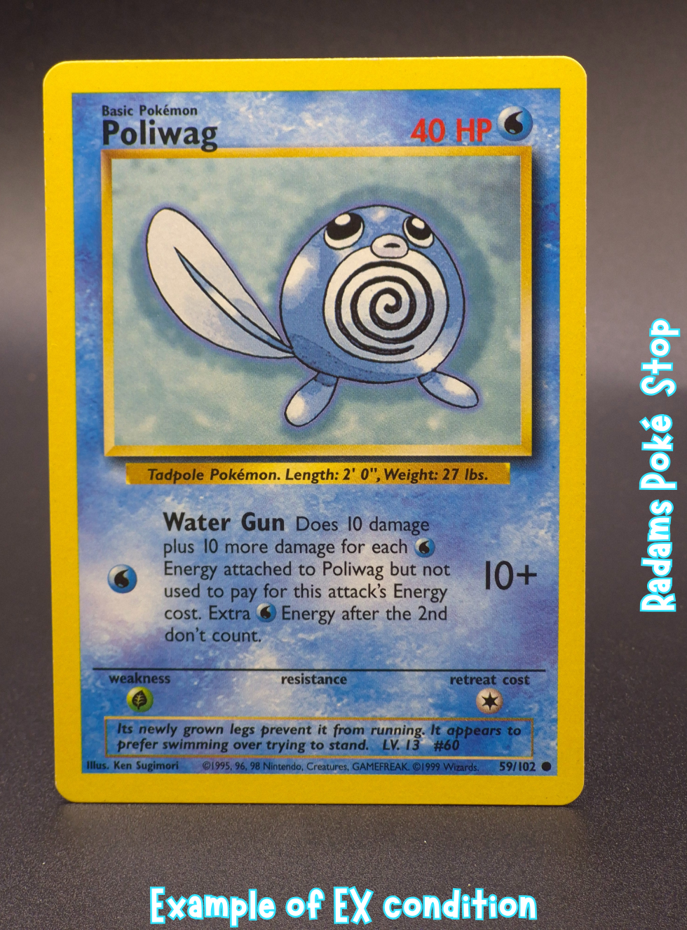 Base EX Poliwag 59_102.png