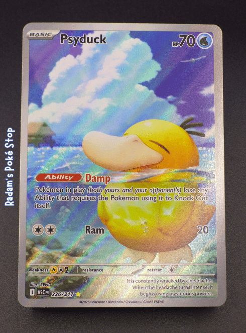 ASC 226_217 Psyduck.png