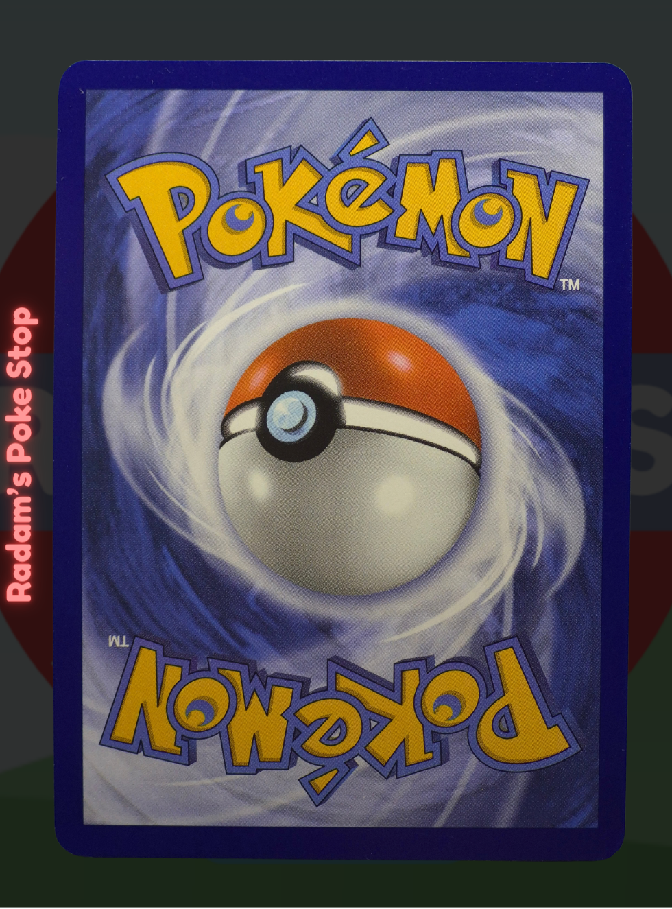 Alolan Meowth 089/128, 30th Celebrations, Holo Common presented by Pokémon TCG. 