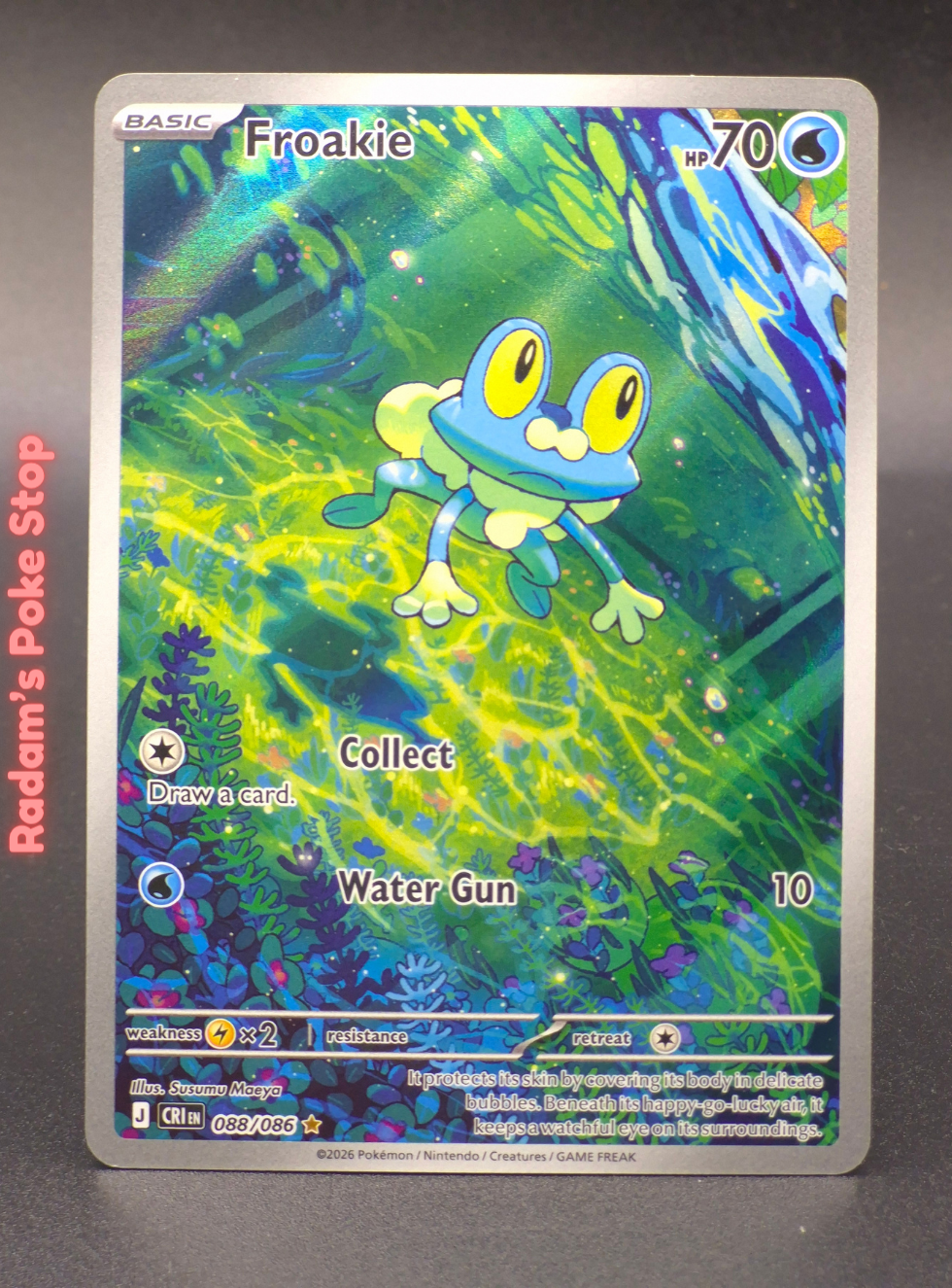 CRI 088_086 Froakie.png