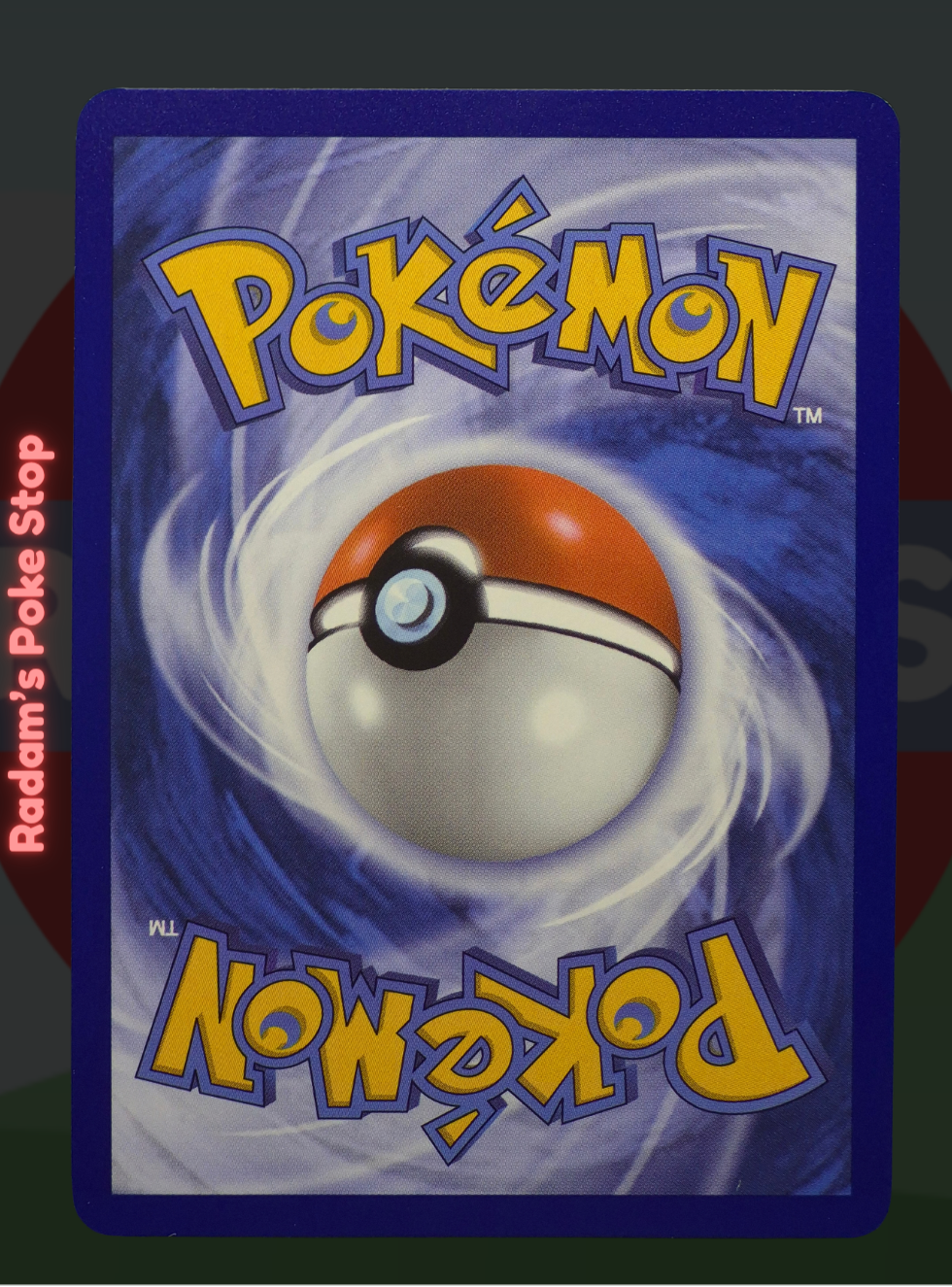 Pikachu 17/30 039/128, 30th Celebrations, Pikachu Rare Subset presented by Pokémon TCG. 