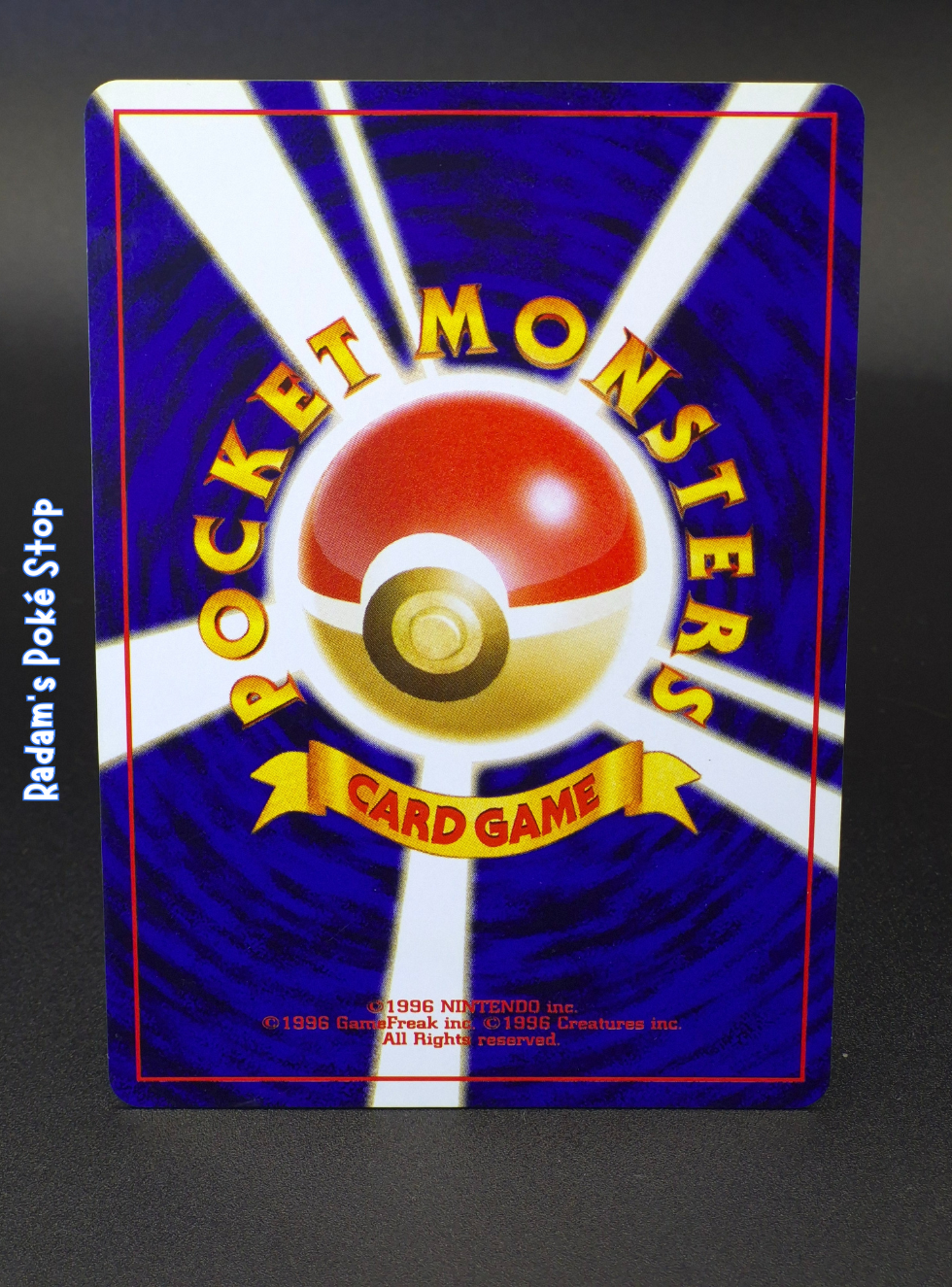 JPN Team Rocket Charmander 004 (2).png