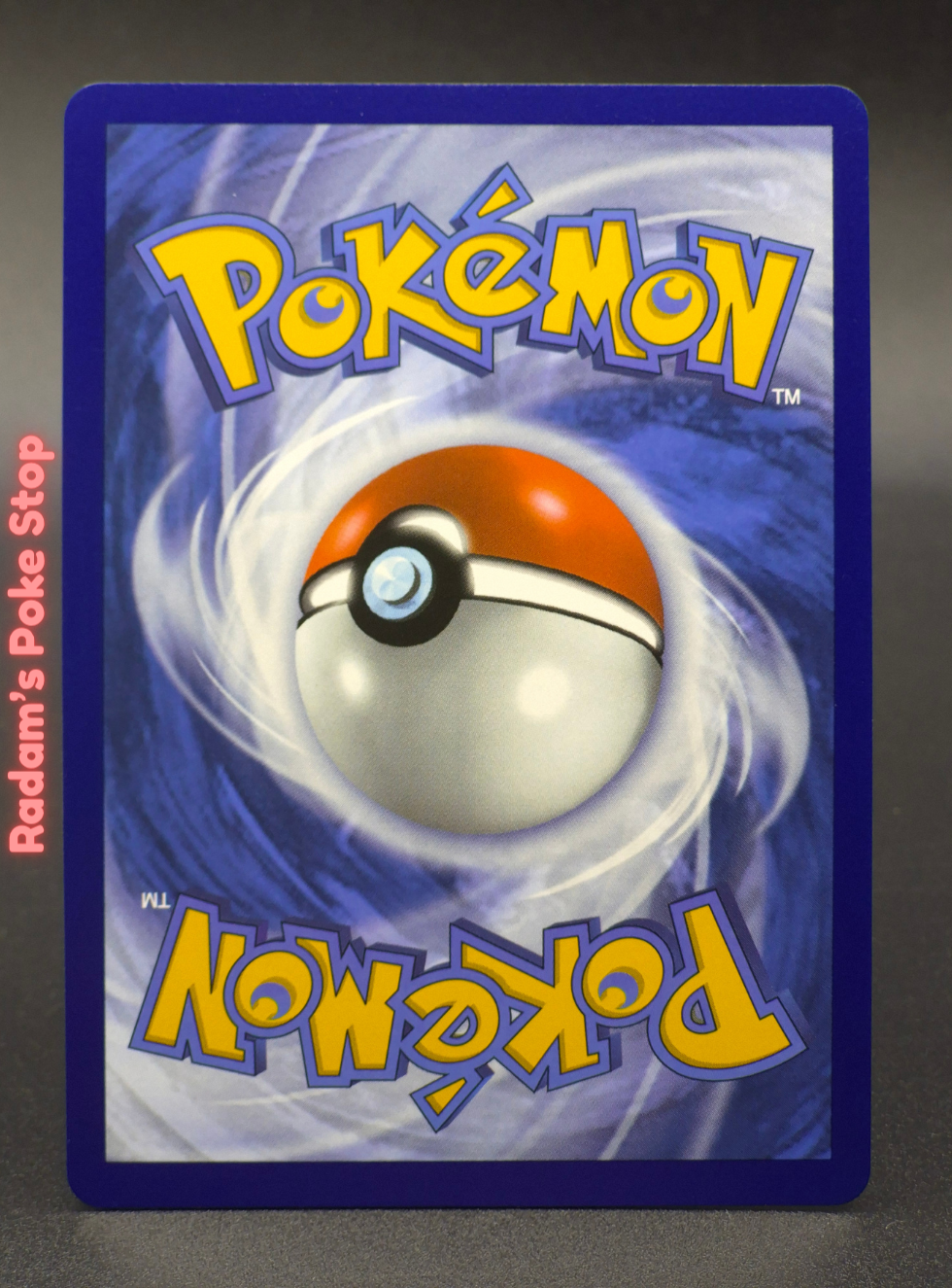 BLK 161_086 genesect ex (2).png