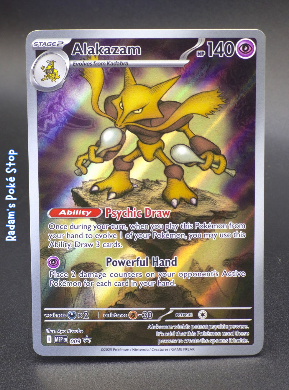 mep 009 alakazam.png