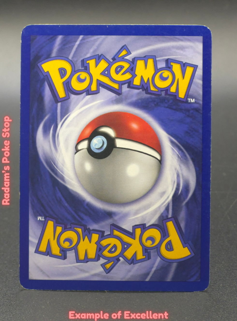 EX Weepinbell (2).png