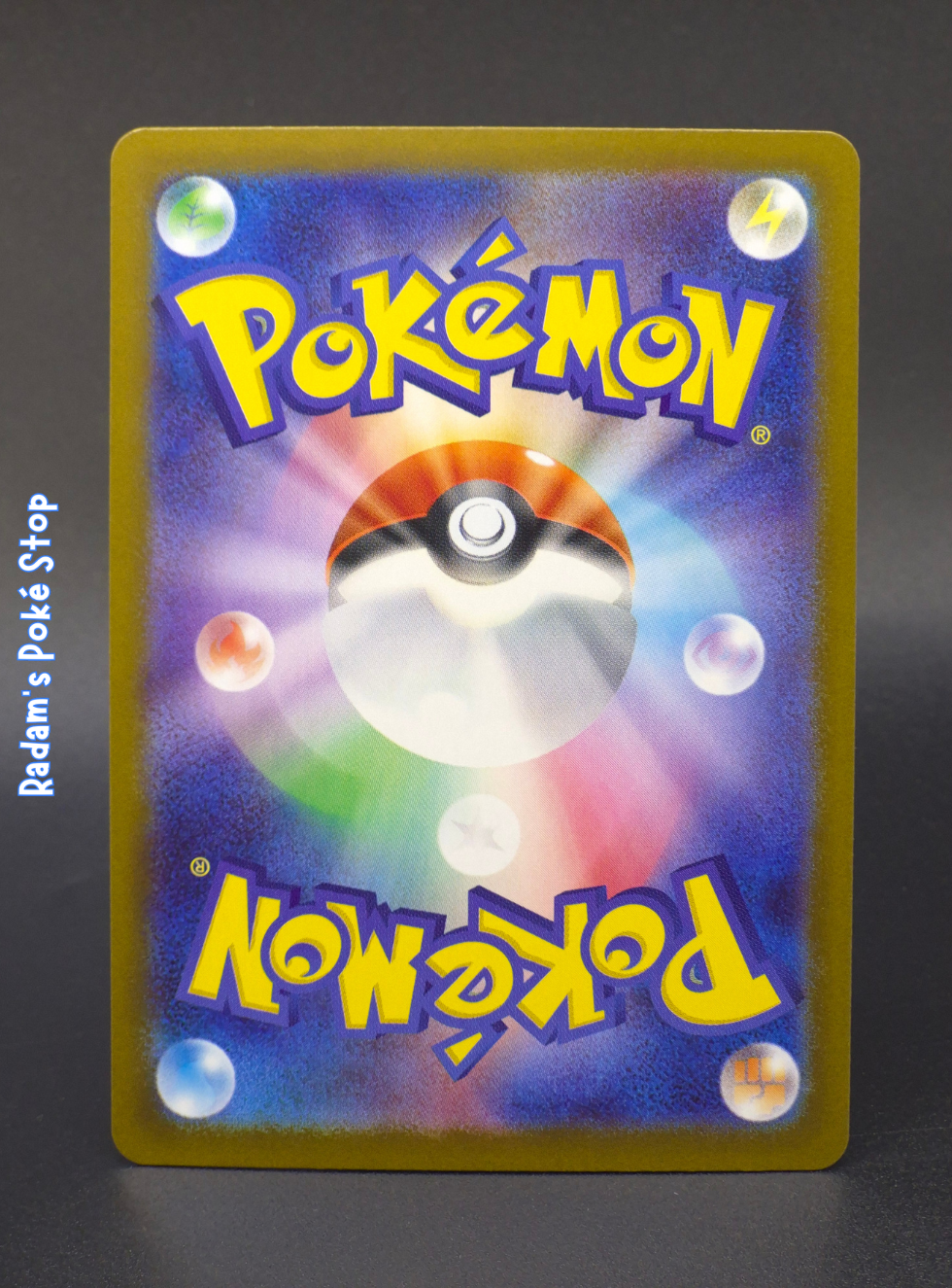 s6k Jet Black Spirit Arctovish V 017_070 (2).png