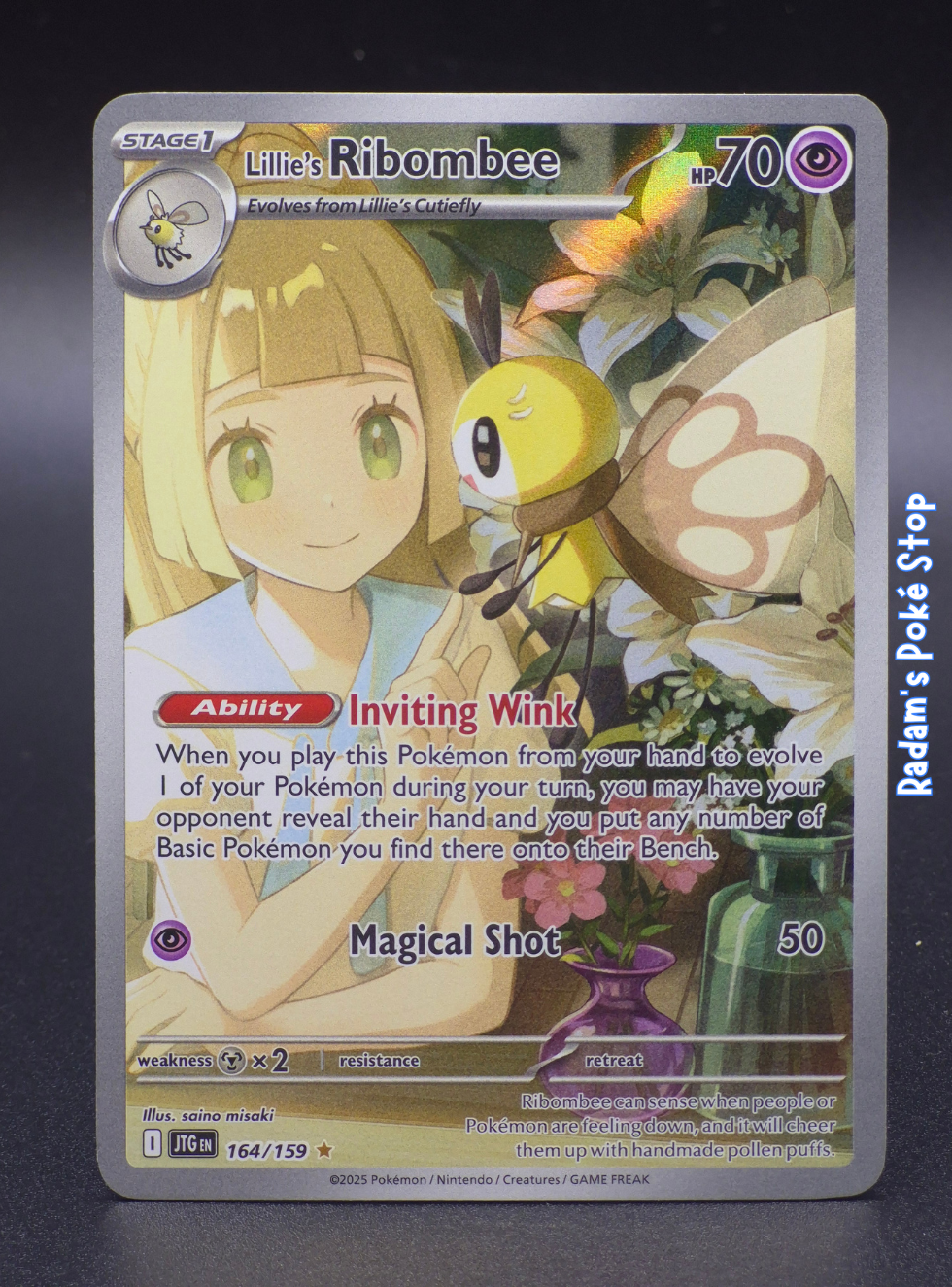 JTG 164_159 lillie's ribombee.png