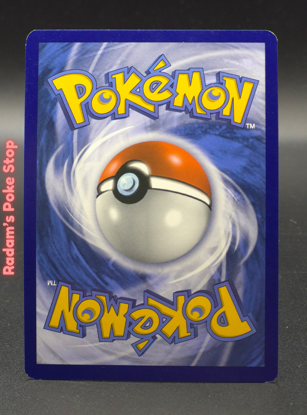 swsh065 deck (2).png