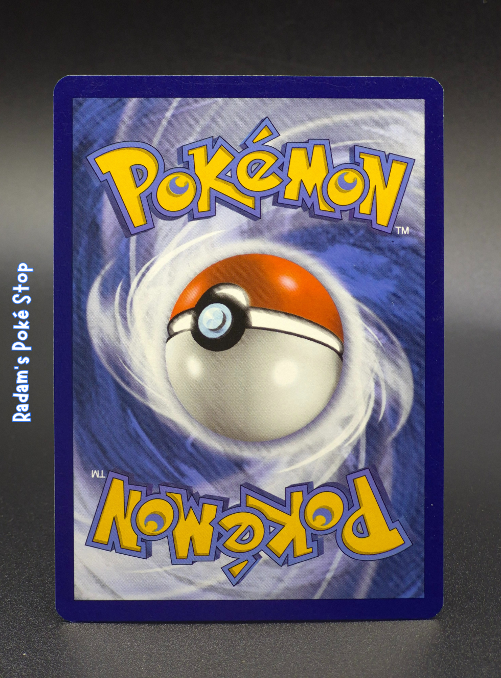 Promo SWSH126 Galarian Slowpoke (2).png