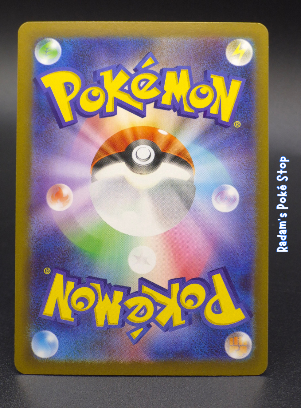 m3 086_080 clefairy (2).png