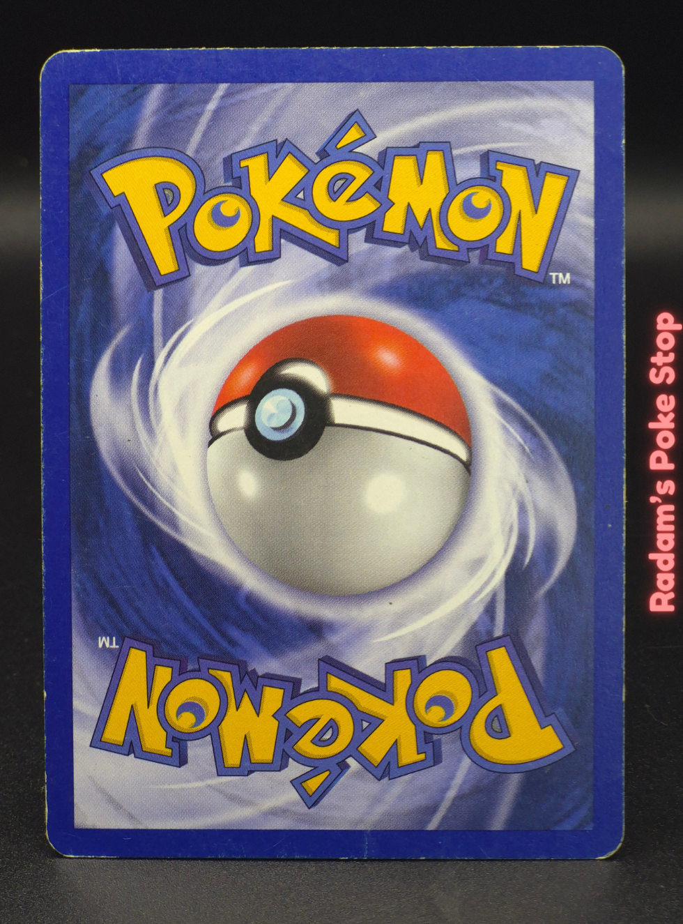 neo g 89_111 super energy retrieval (2).png