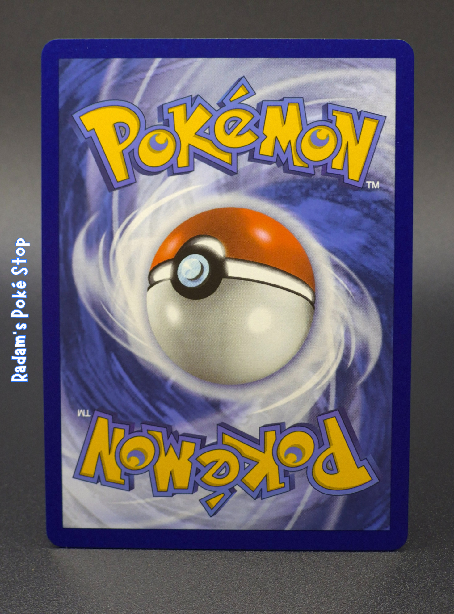 BB Pokeball Axew 068_086 back.png