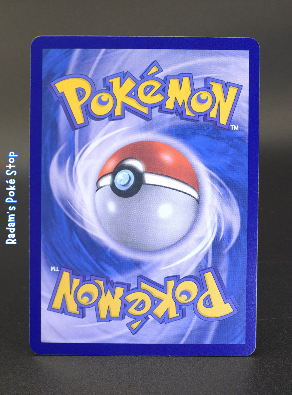 sv11B Black Bolt 090_086 Simisage (2).png