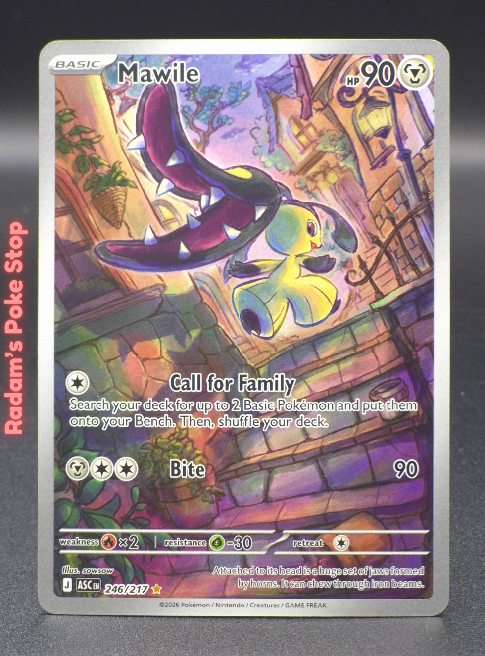 asc 246_217 mawile.png