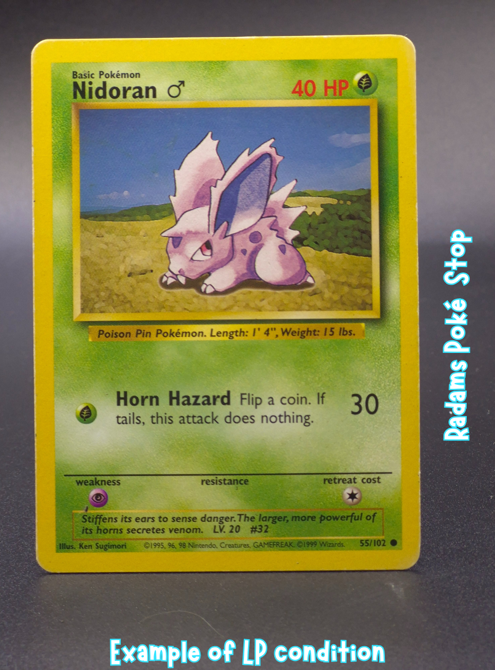 Base LP Nidoran 55_102.png
