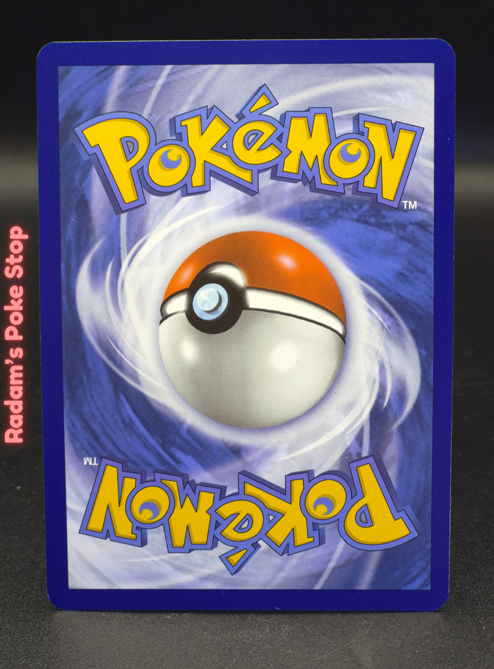 pre 014_131 flareon ex (2).png