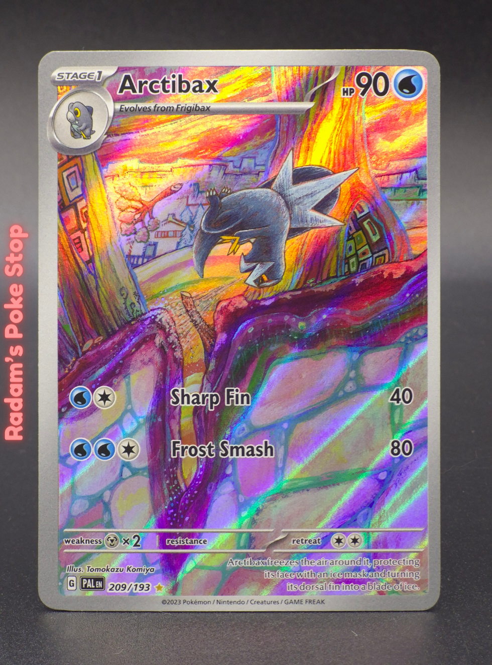 PAL arctibax 209_193.png