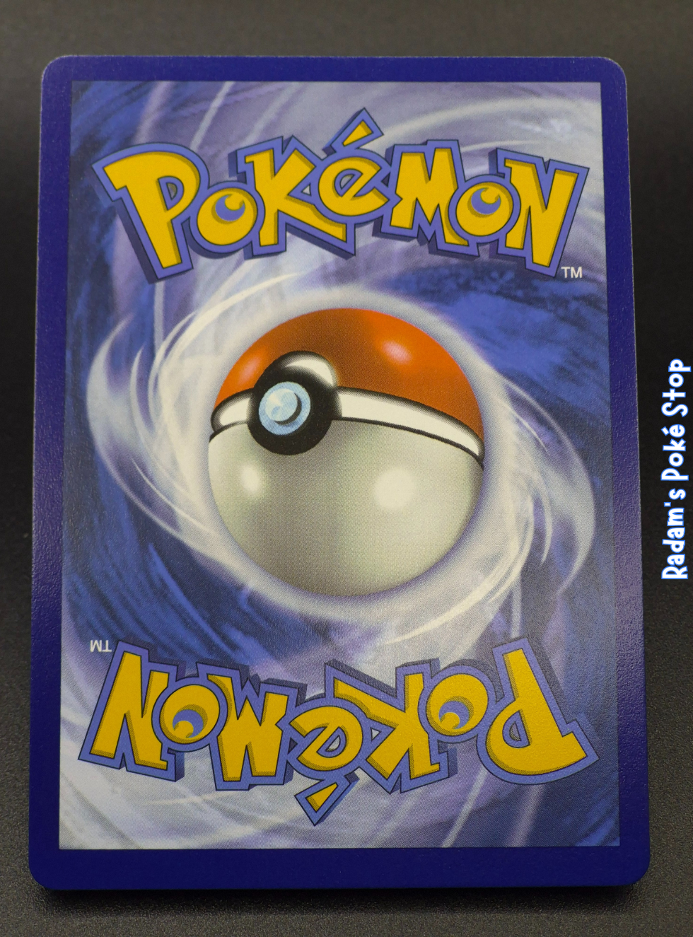 JTG Brock's Scounting 179_159 UR back.png