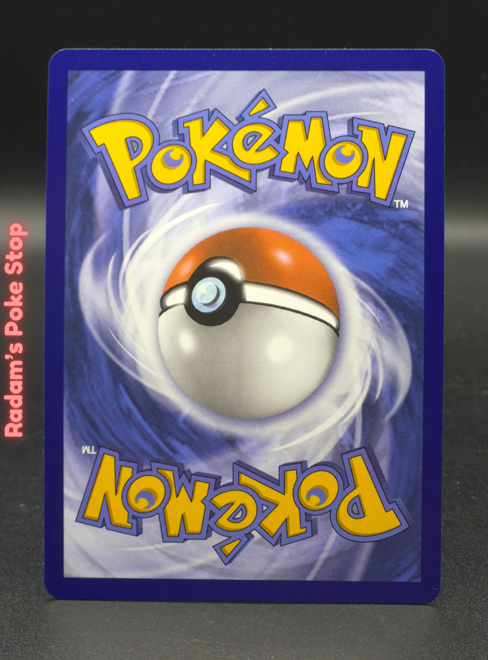 cri 093 (6).png