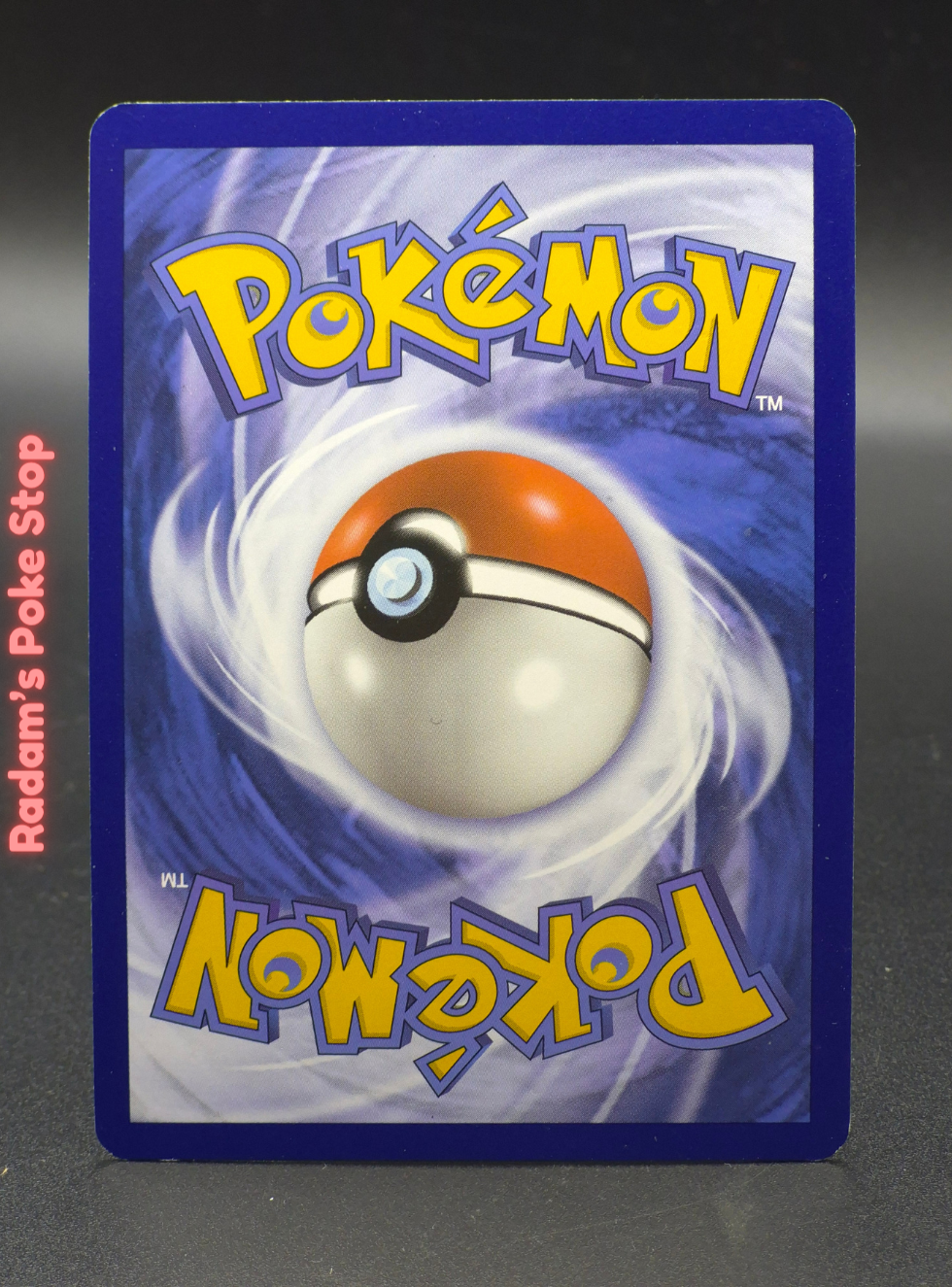 swsh276 (2).png