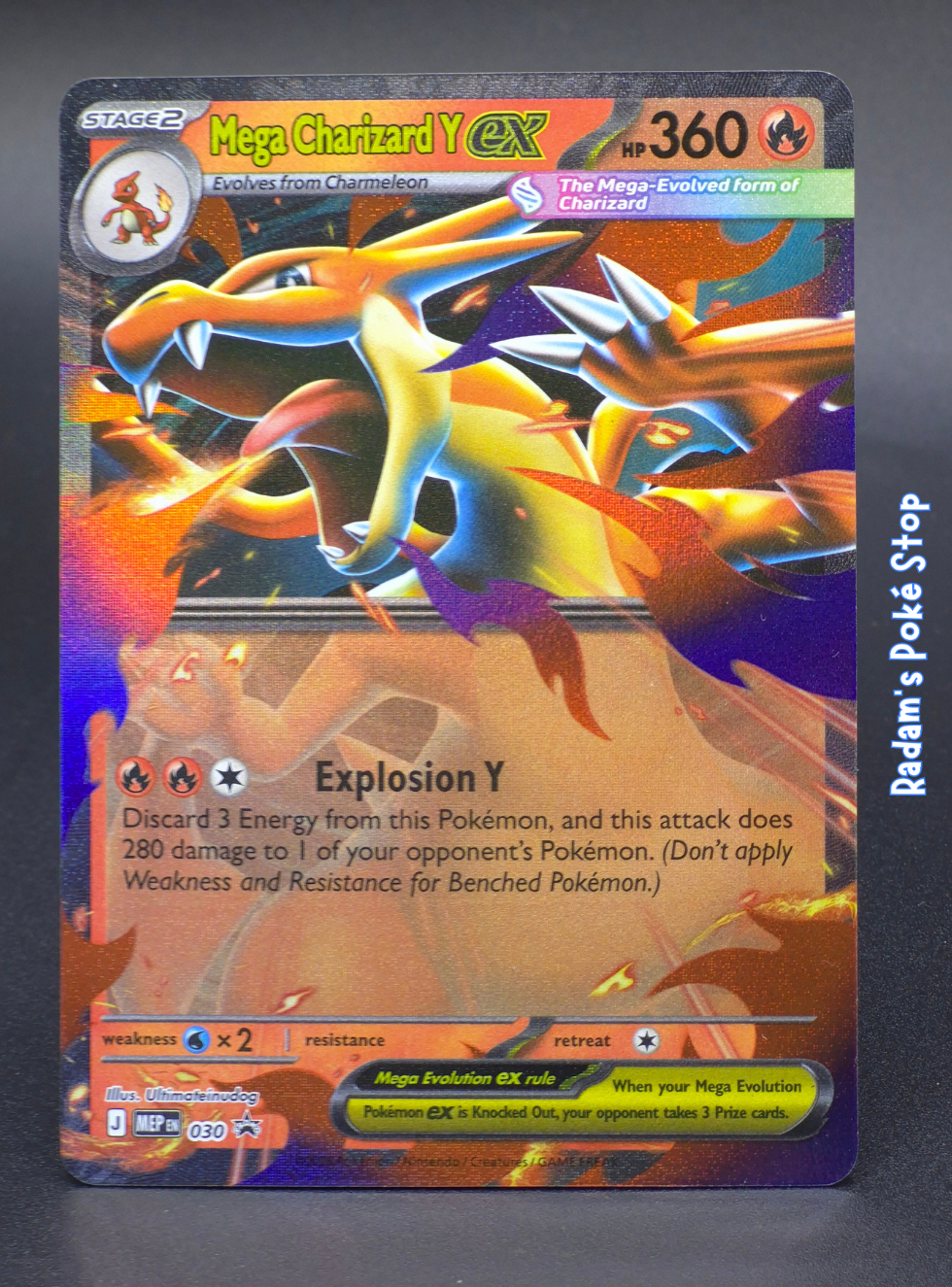 MEP 030 mega charizard y ex.png