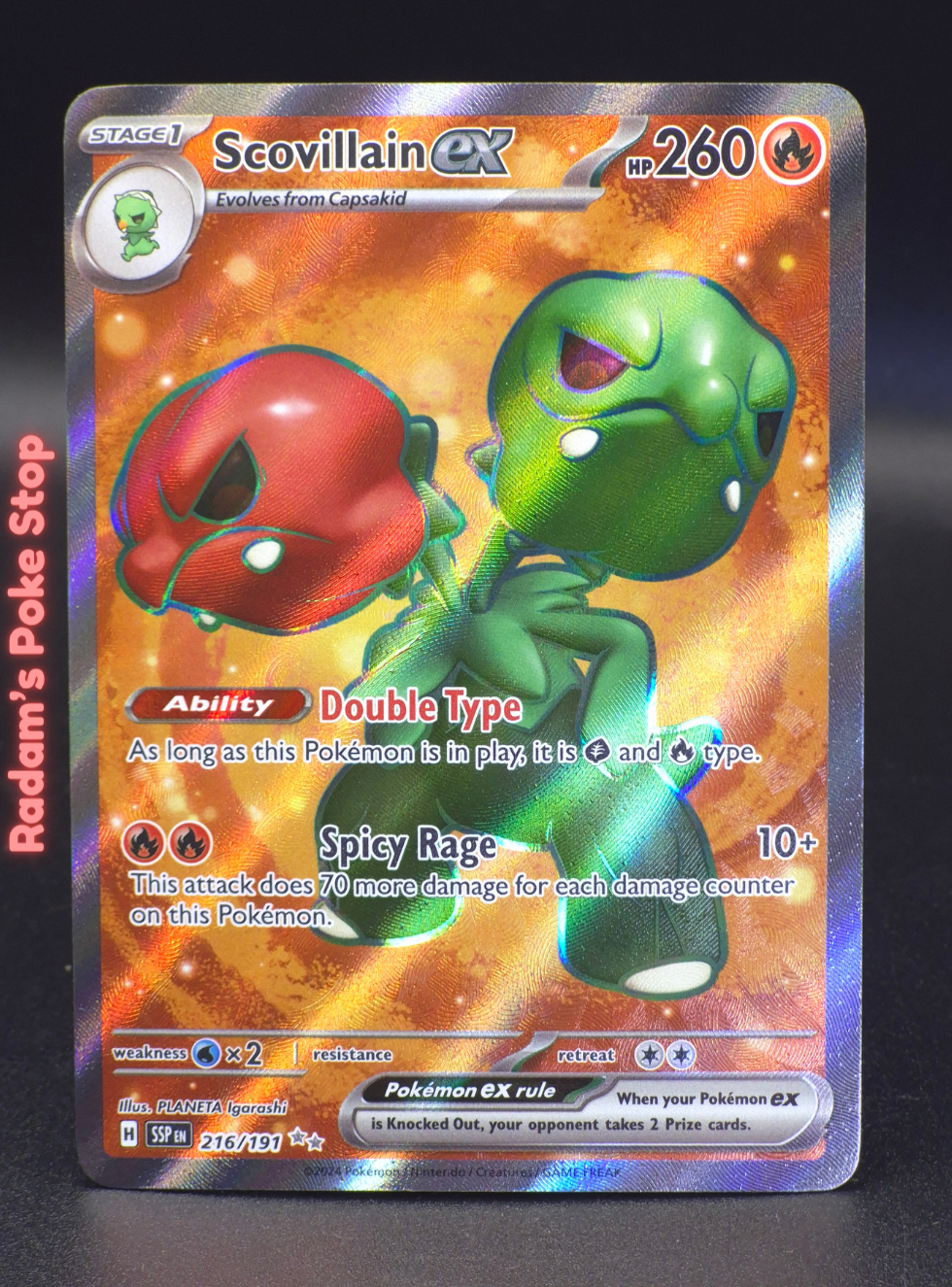 ur ssp 216_191 scovillain ex.png