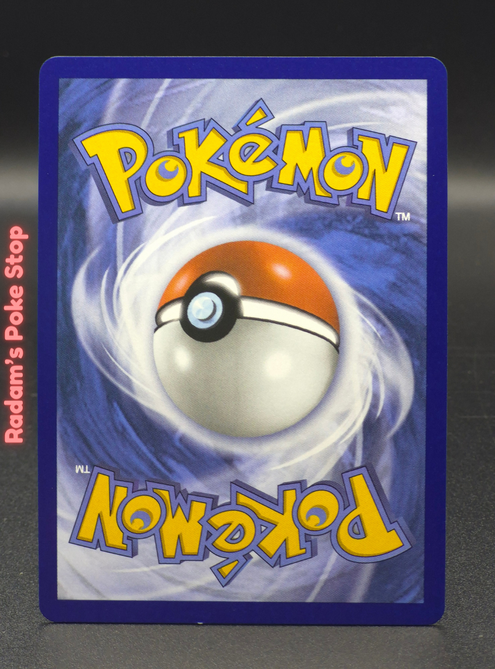 ASC 218_217 erika's tangela (2).png
