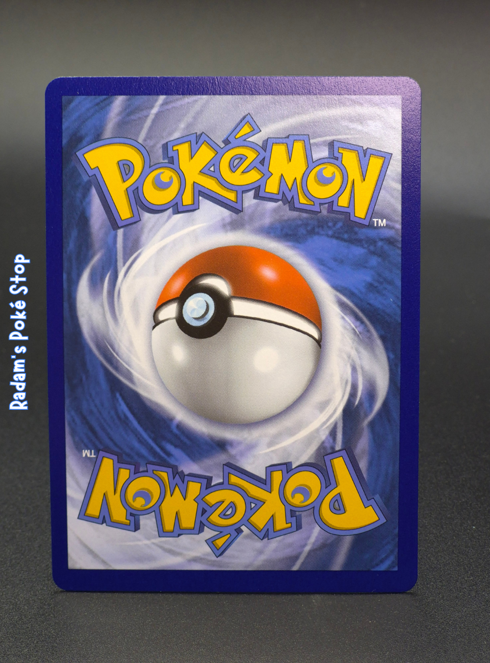 EVS inteleon 227_203 (2).png