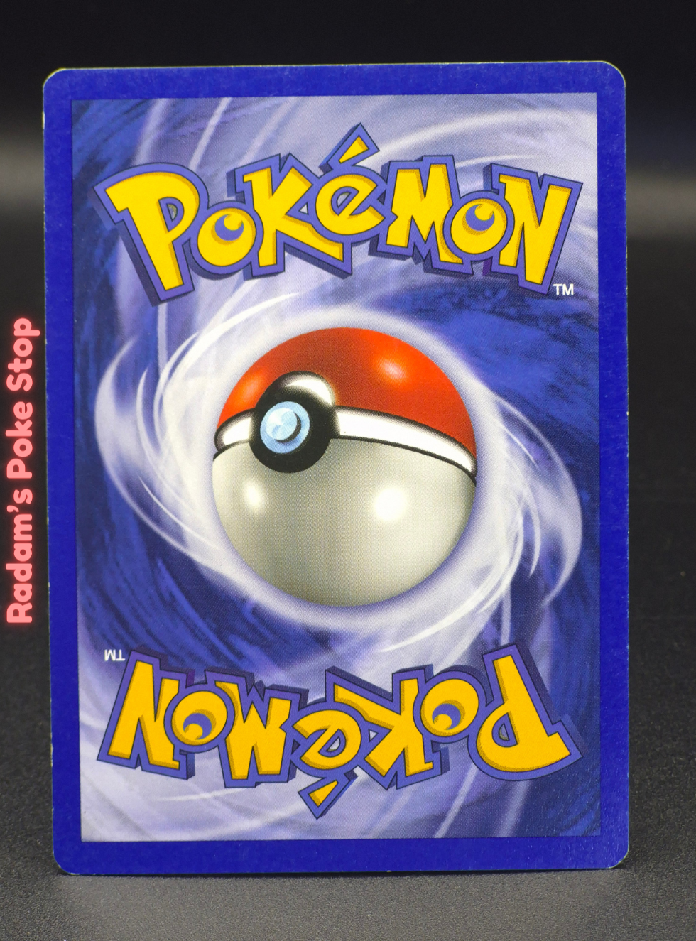 neo g 64_111 mantine (2).png