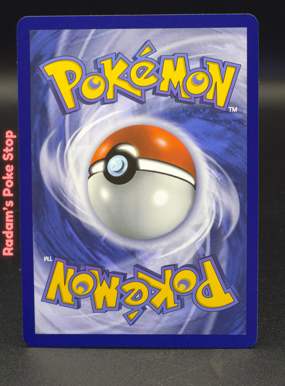 pfl 056_094 mega gengar ex (2).png
