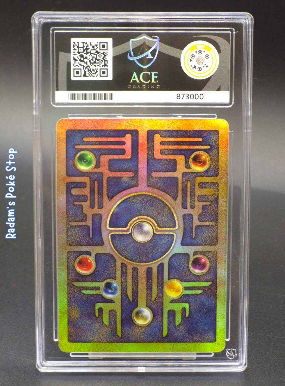 873000 Ace 9 Ancient Mew Cosmos Holo (3).png