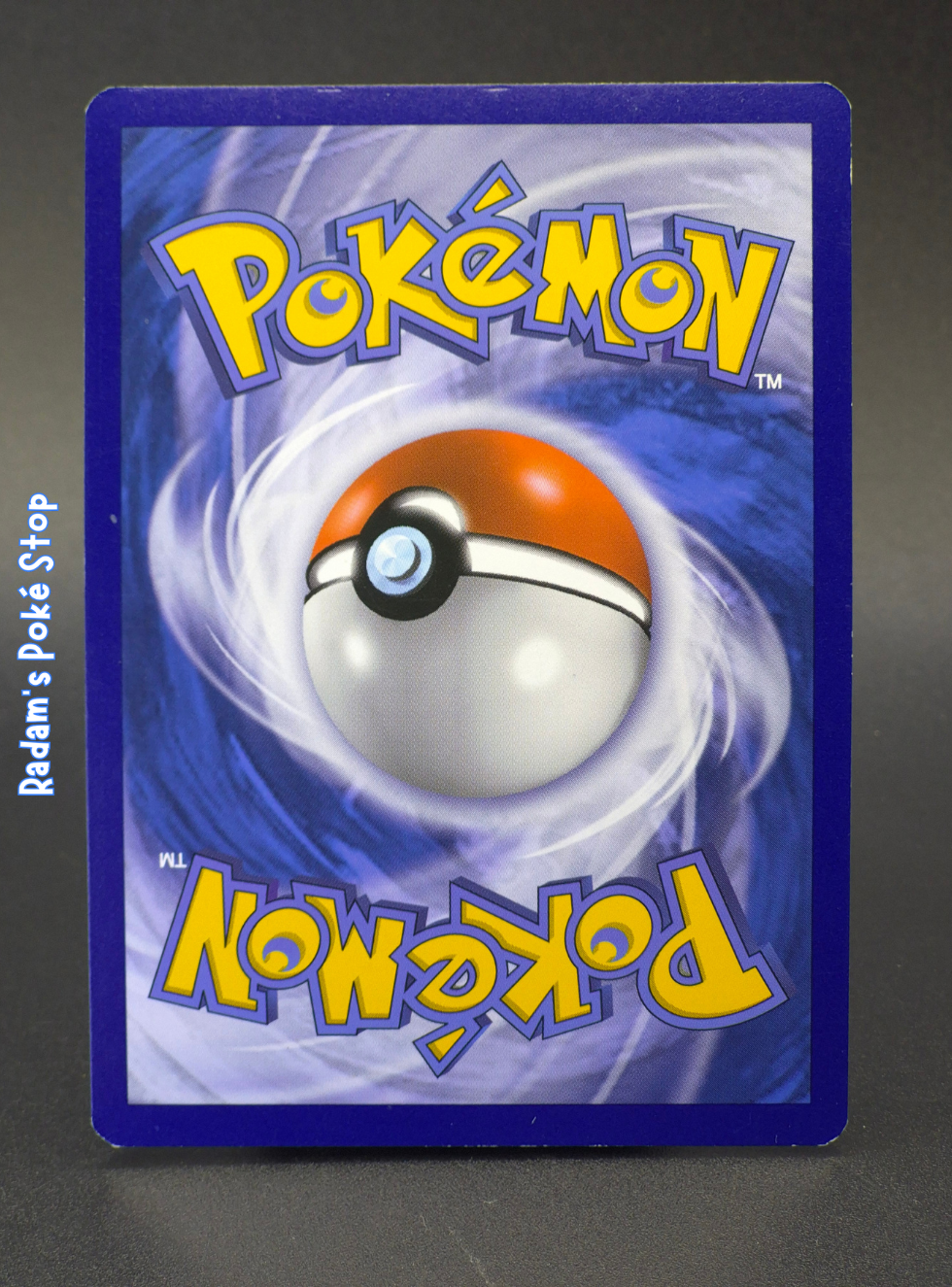 SM steam siege 114_114 professor sycamore (2).png