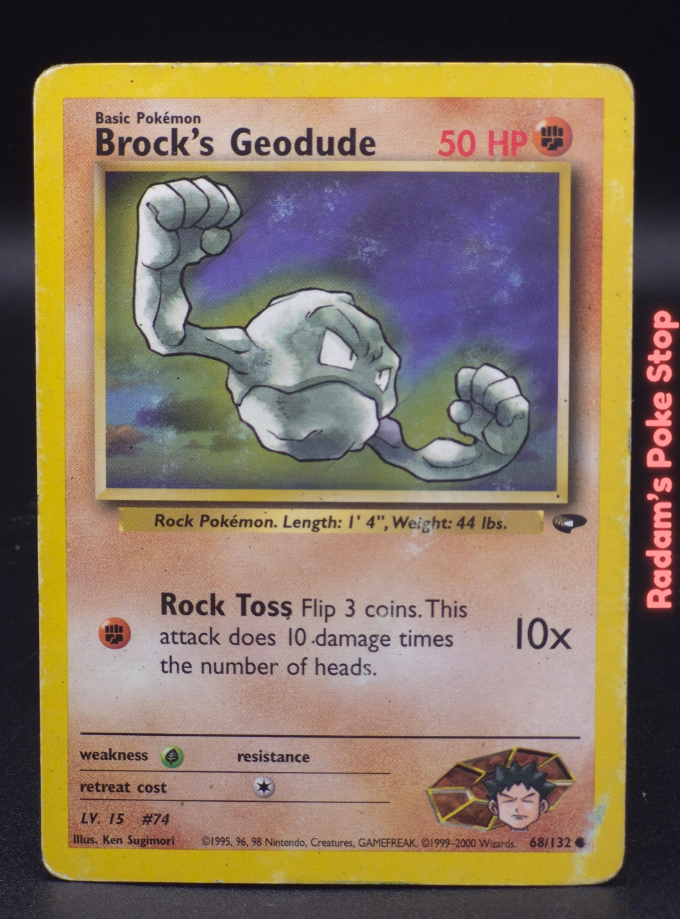 GC 68_132 brock's geodude.png