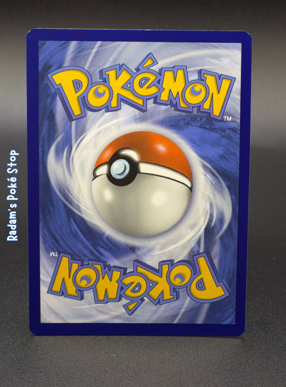 Briliant Stars charizard TG03_TG30 (2).png