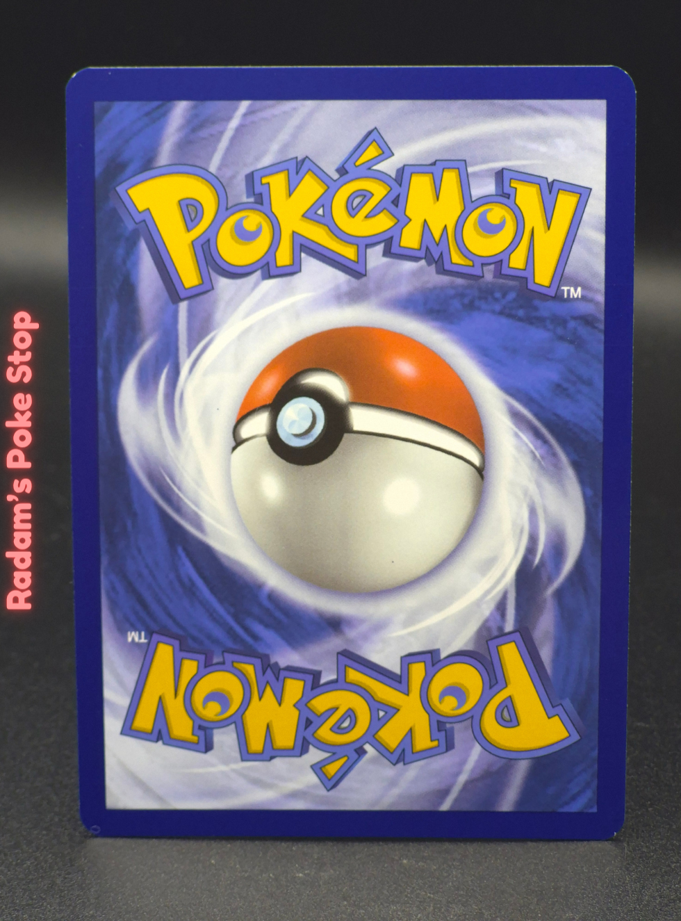 PB pre 078_131 noctowl (2).png