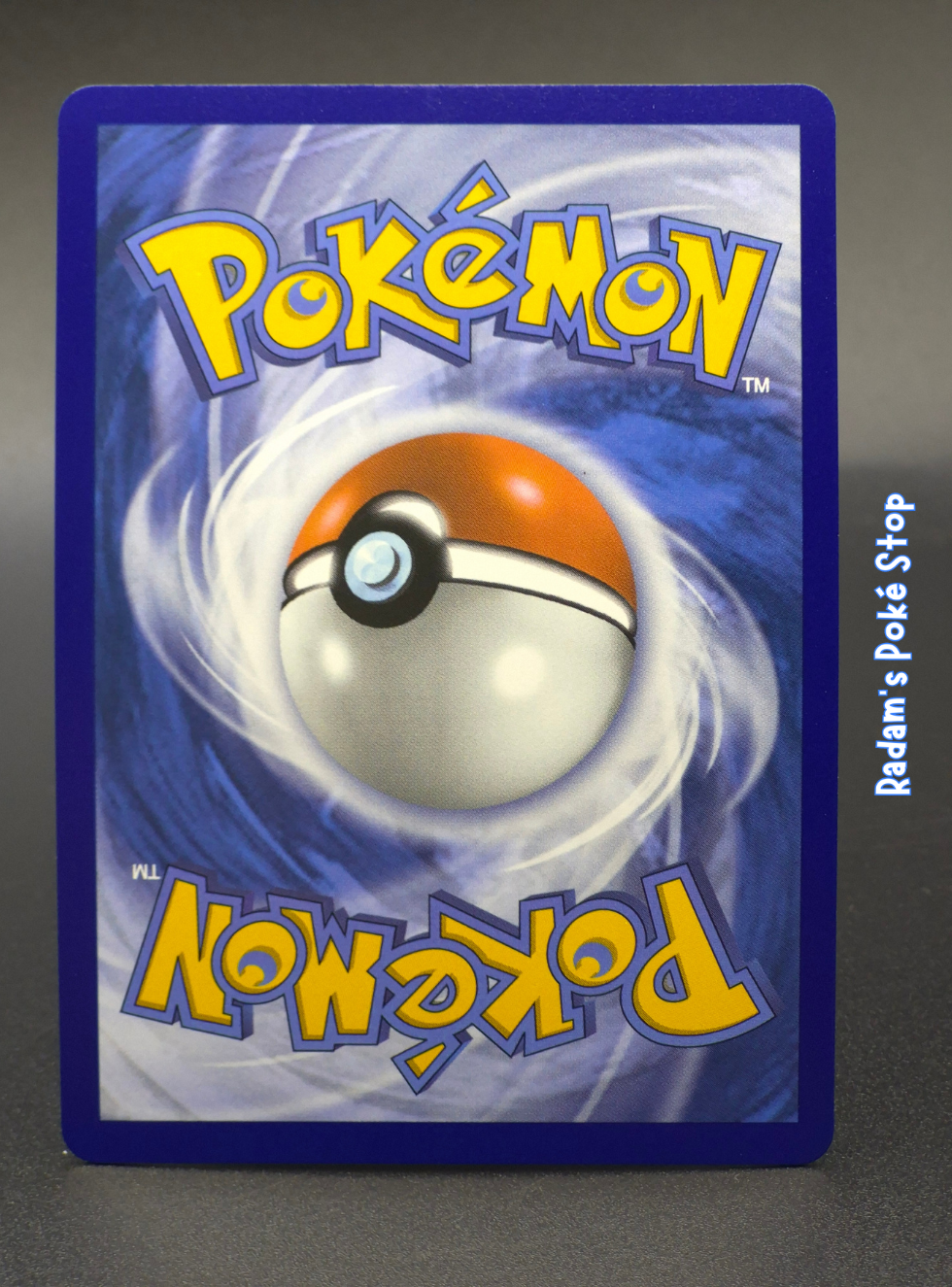 PFL 029_094 rotom ex (2).png