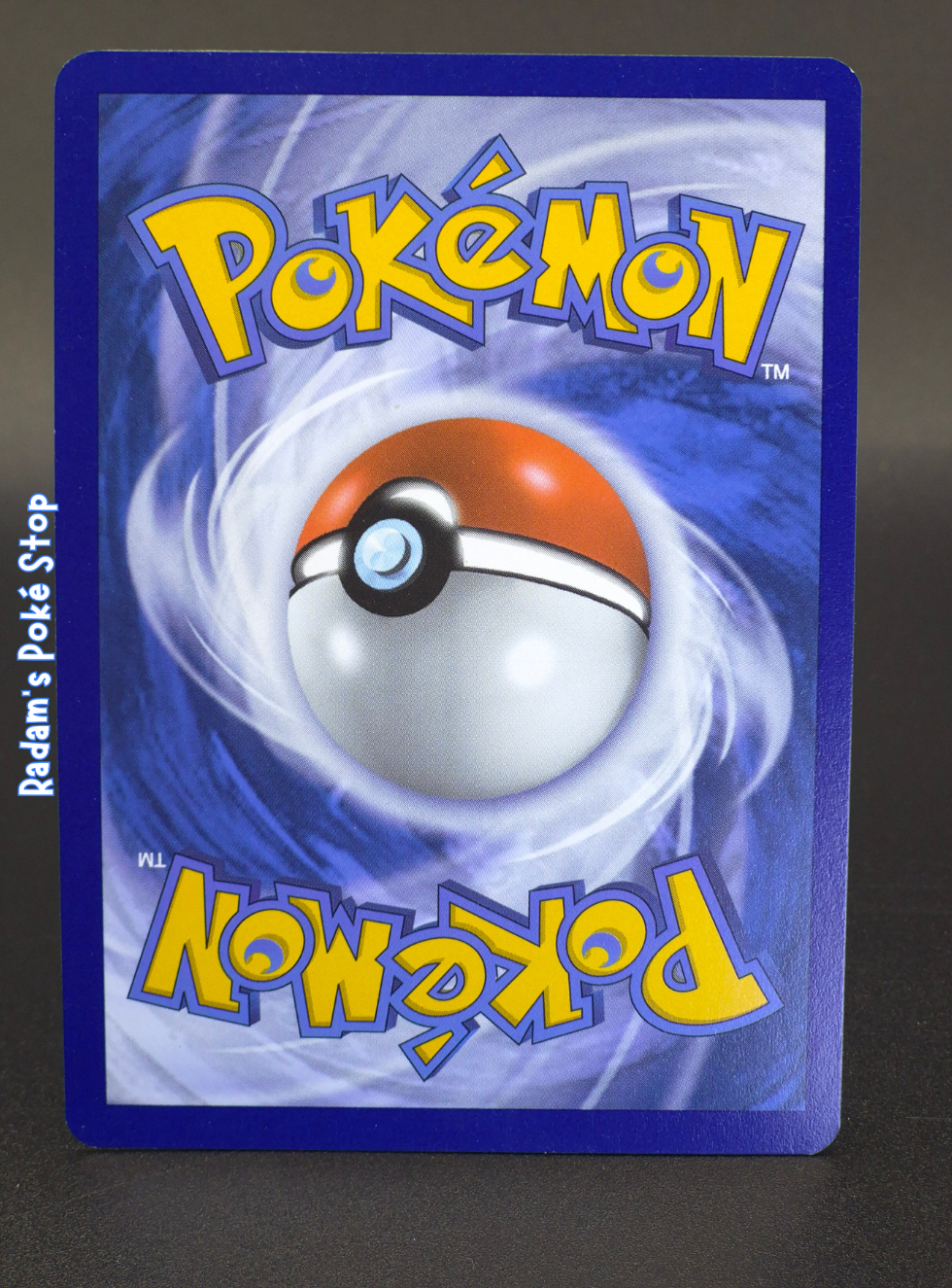 Promo svp 064 Arctibax (2).png