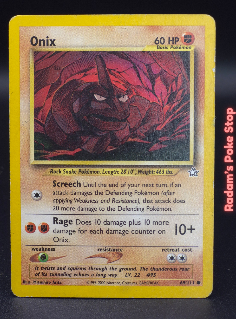 neo g 69_111 onix.png