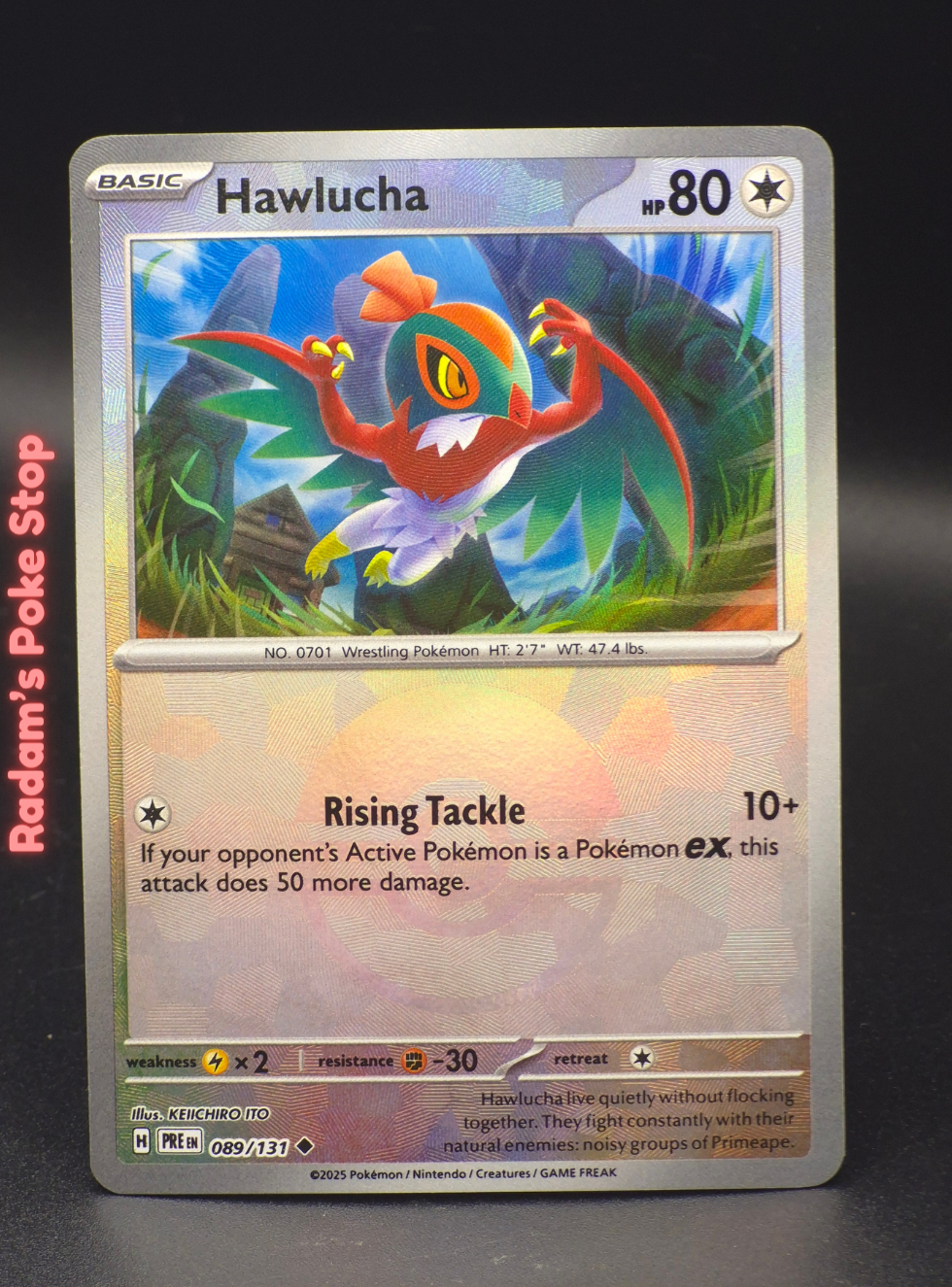 PB pre 089_131 hawlucha.png