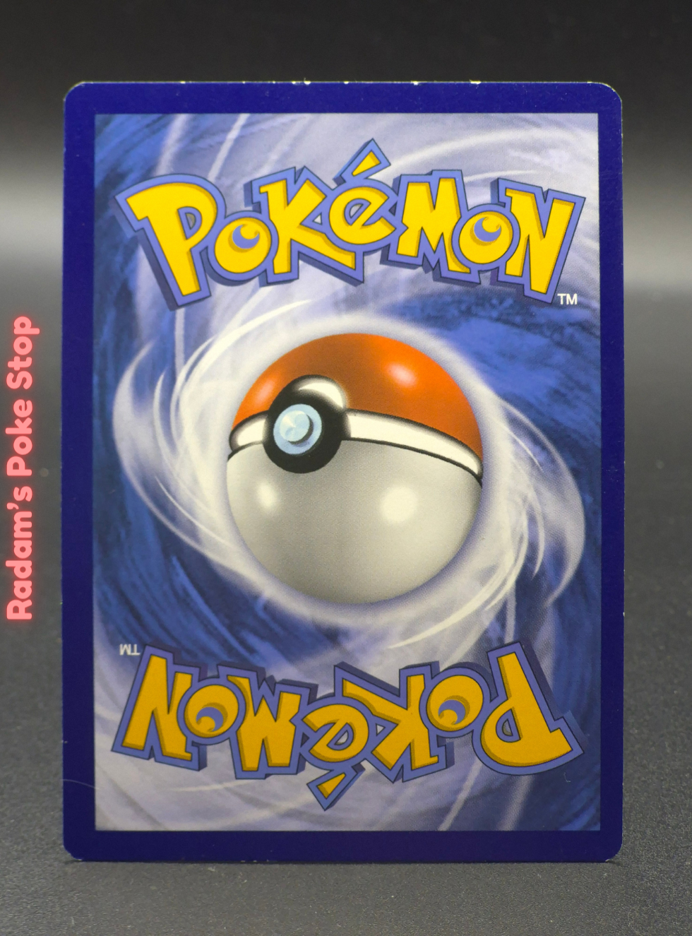 swsh151 (2).png