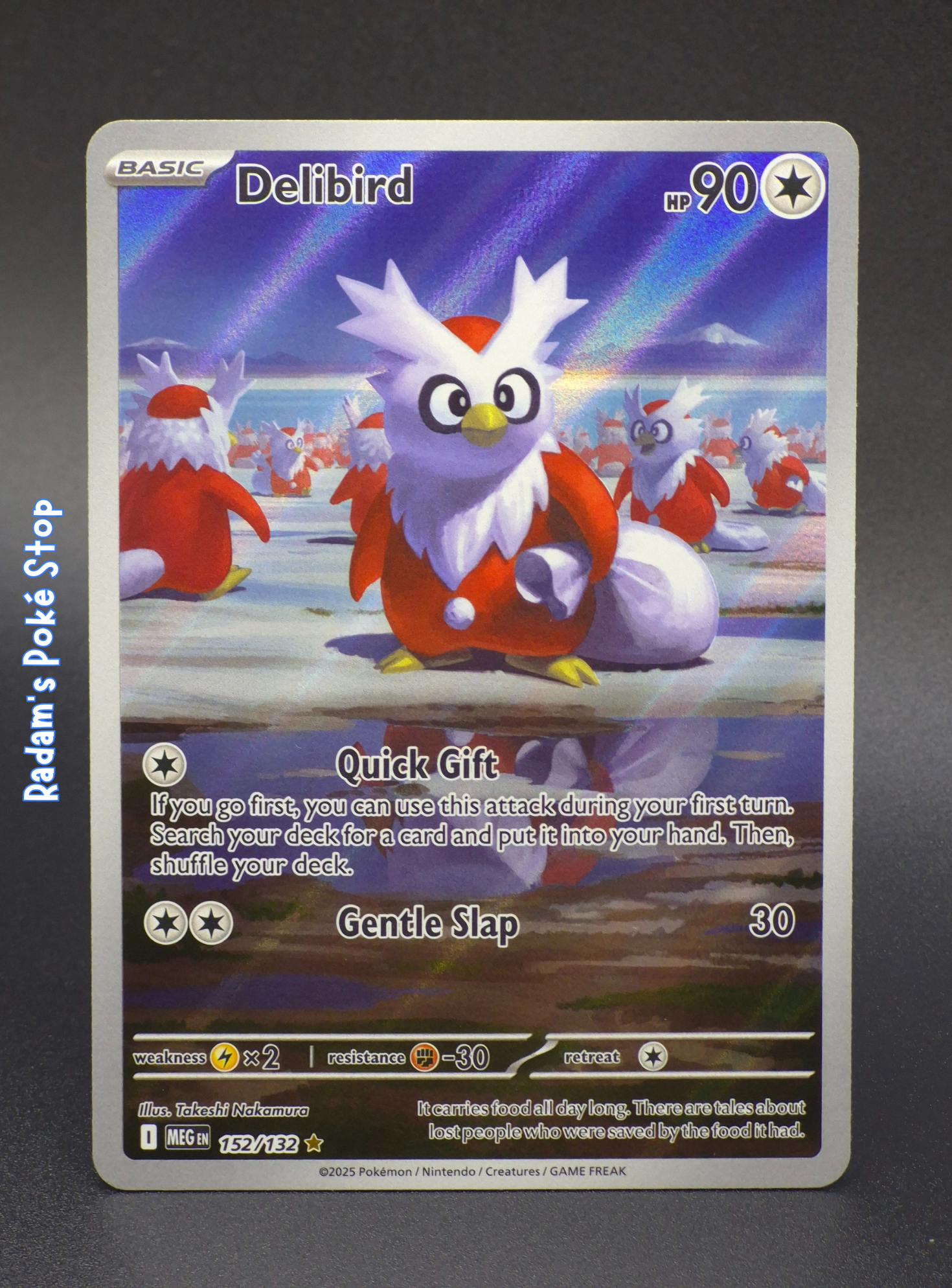 Meg Delibird 152_132.png