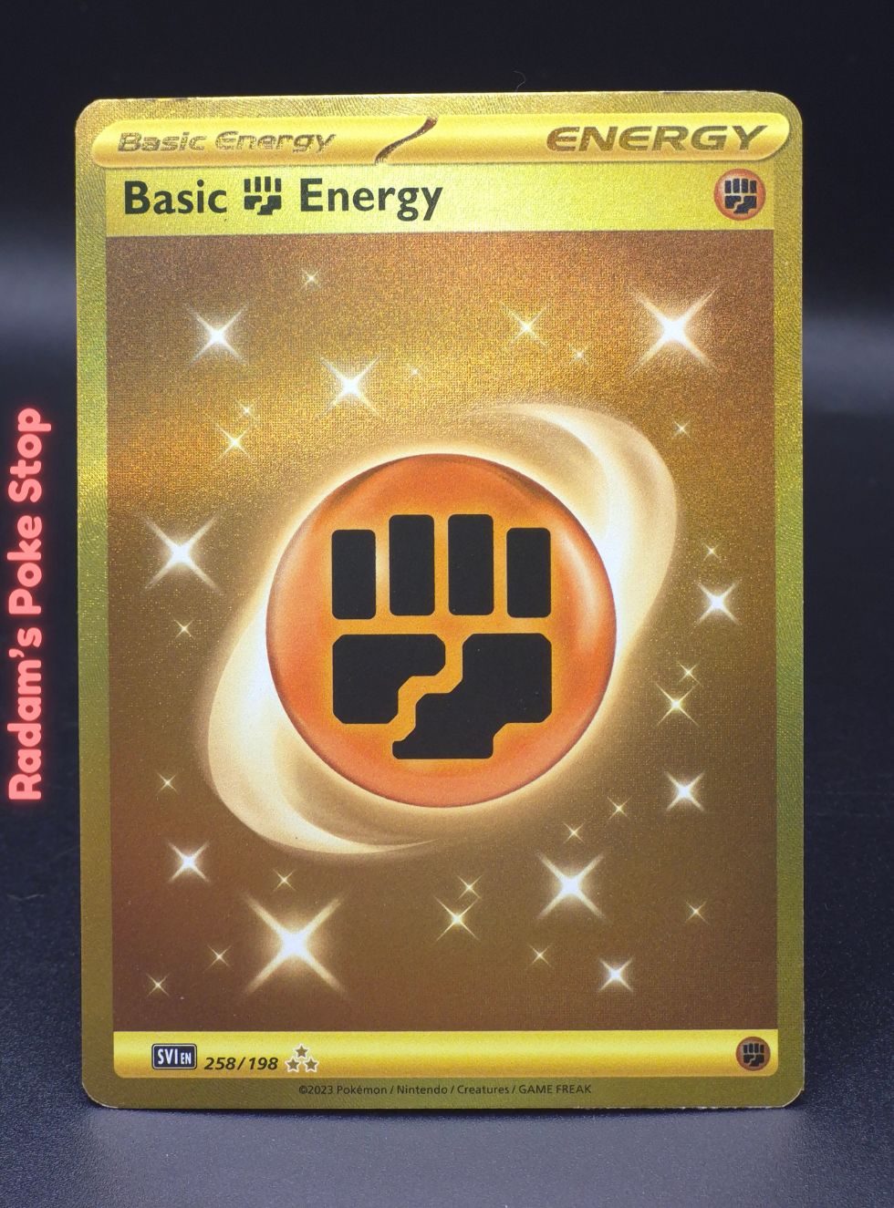 HR svi 258_198 basic fighting energy.png